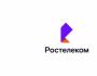 Conectamos y configuramos TV interactiva de Rostelecom