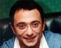Interregional information resource for youth Where is Suleiman Kerimov now