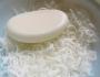 What does a beginning soap maker need?