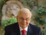 Lee Iacoccas „Managerkarriere“