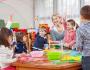 Nalozi za povećanje plaća učitelja Kada će u Baškiriji povećati plaće učitelja