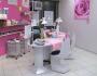 How to open a beauty salon from scratch?