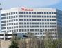 Mattel strengthens the position of key brands Mattel produces only certified