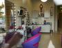 Promotions and discounts in beauty salons in September