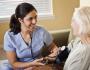 How to open a private nursing home - the main aspects of a business plan