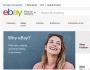 Verkaufen auf eBay aus Russland: Funktionen und Einschränkungen