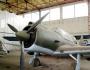 Kampfeinsatz von su 2. Legendäres Flugzeug.  „Iwanow“ wird „Aufgabe Stalins“