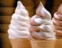 تجهیزات تولید بستنی: گزینه ها