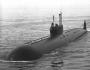 Cómo utilizar el poder de los submarinos atómicos de un submarino nuclear