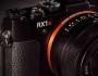Cámara Sony Cyber-shot RX1R II actualizada y elegante - Muestras fotográficas de revisión de Sony rx1