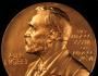 Alfred Nobel – der größte Erfinder und Friedensaktivist Alfred Bernhard Nobel Kurzbiografie