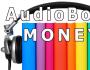 Zarábanie peňazí na audioknihách – zdroj príjmu alebo charita: oplatí sa dabovať audioknihy