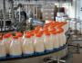 Analiza troškova mlijeka i načini njihovog smanjenja