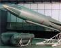 El genio de los cohetes Vladimir Chelomey Complejo integrado de defensa y ofensiva en N Chelomey