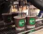 Takeaway coffee: detailed plan for opening Sanitary standards for coffee to go