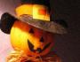 Skripta za zabavu za Halloween u srednjoj školi - kako učiniti Halloween zanimljivom i zabavnom?