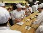 Responsibilities of a Pastry Chef: What Should a Pastry Chef Do?
